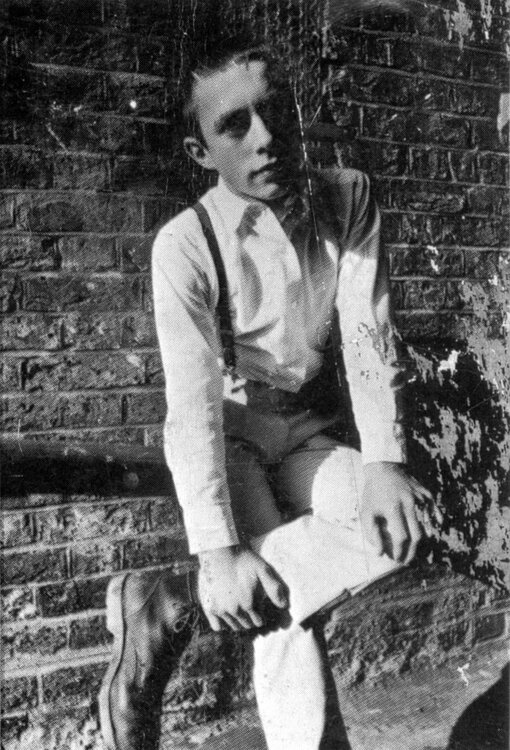 1970-richard-allen-skinhead-shoot.thumb.jpg.3483f2f3774cca900d25fb7eac085dab.jpg