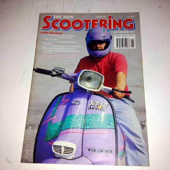 1991-scootering.jpg.d84309eba07c4cf2ce7cf459ae823fcf.jpg