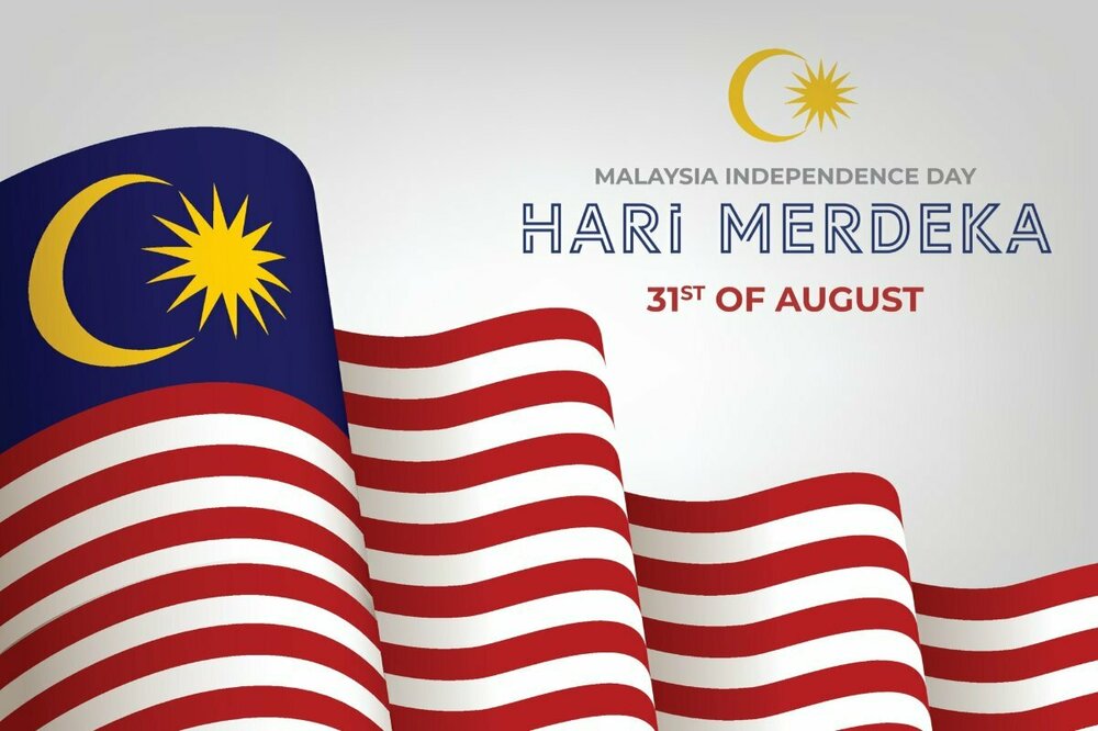 malaysia-independence-day-merdeka-day-31-august-free-vector.thumb.jpg.334cd457e9b2105e0d60049cc2ae87f2.jpg