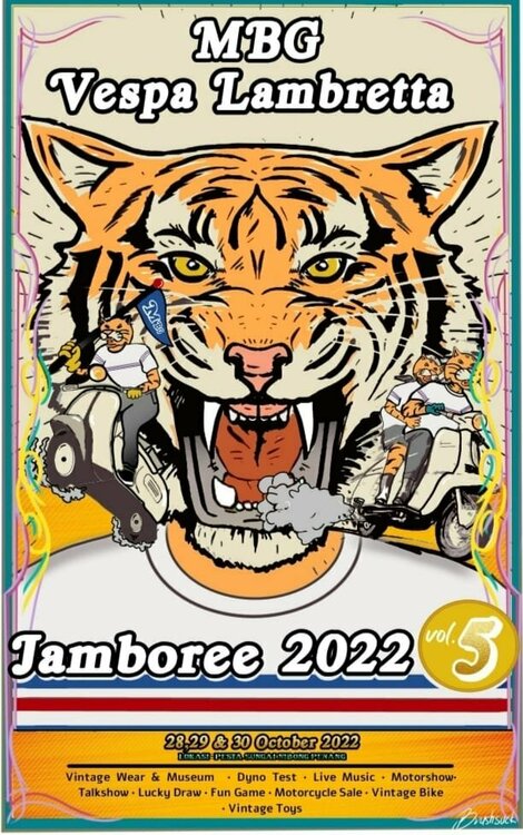 vespajamboree2022.thumb.jpg.b29f1b2444407850830ace5dcaf6afb0.jpg