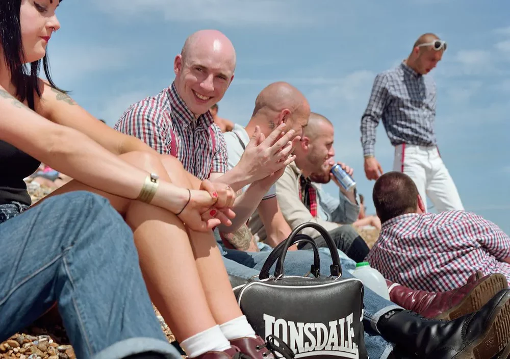 Skinheads-on-Brighton-Beach-e1618575592886.thumb.webp.d0ae17217577df910858a541570f480c.webp