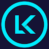 Lokke