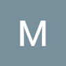 backlink1dd