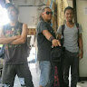 mohd helmy