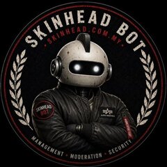 Bot